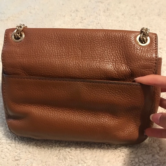 Michael kors cross body bag - Picture 6 of 7